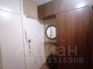 1-комн.кв., 33 м², этаж 4