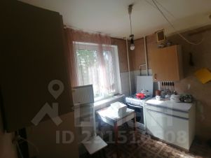 1-комн.кв., 33 м², этаж 4