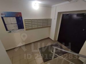 2-комн.кв., 74 м², этаж 2