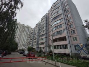 2-комн.кв., 74 м², этаж 2