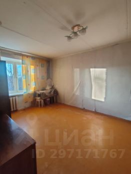 2-комн.кв., 53 м², этаж 7