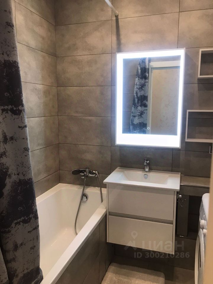 Продажа двухкомнатной квартиры 55.7м² бул. Имени Умберто Нобиле, 2 ...