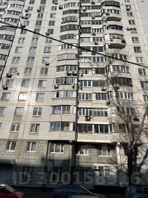 2-комн.кв., 59 м², этаж 8