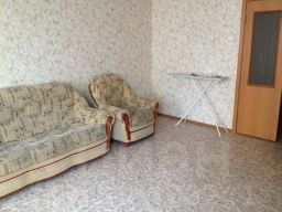 2-комн.кв., 60 м², этаж 5