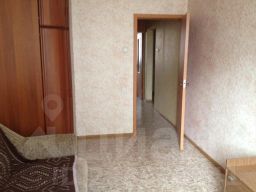 2-комн.кв., 60 м², этаж 5