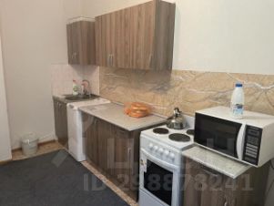 2-комн.кв., 60 м², этаж 5