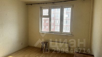 2-комн.кв., 56 м², этаж 15