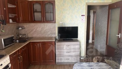 2-комн.кв., 56 м², этаж 15