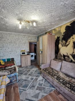 2-комн.кв., 38 м², этаж 9