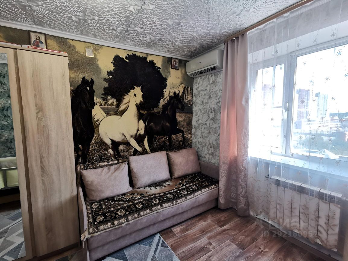 Продаю двухкомнатную квартиру 38м² Лихачевское ш., 1а, Долгопрудный ...