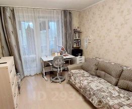 2-комн.кв., 42 м², этаж 5