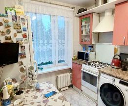 2-комн.кв., 42 м², этаж 5