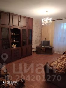 2-комн.кв., 52 м², этаж 5