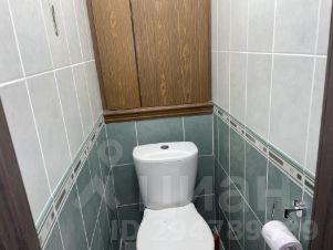 3-комн.кв., 60 м², этаж 9