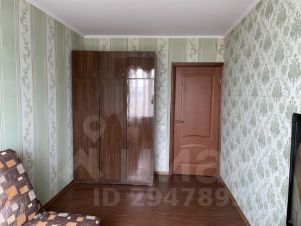 3-комн.кв., 60 м², этаж 9