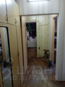 2-комн.кв., 43 м², этаж 1