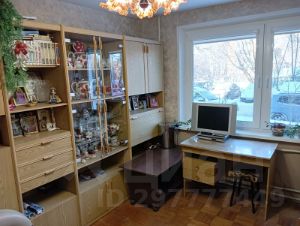 2-комн.кв., 43 м², этаж 1