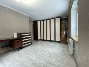 2-комн.кв., 42 м², этаж 1