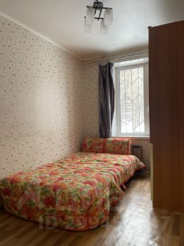 2-комн.кв., 42 м², этаж 1