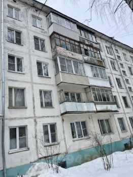 2-комн.кв., 42 м², этаж 1