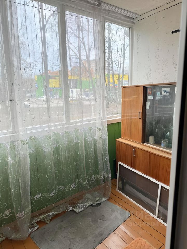 Купить двухкомнатную квартиру 51м² Лихачевское ш., 10, Долгопрудный ...