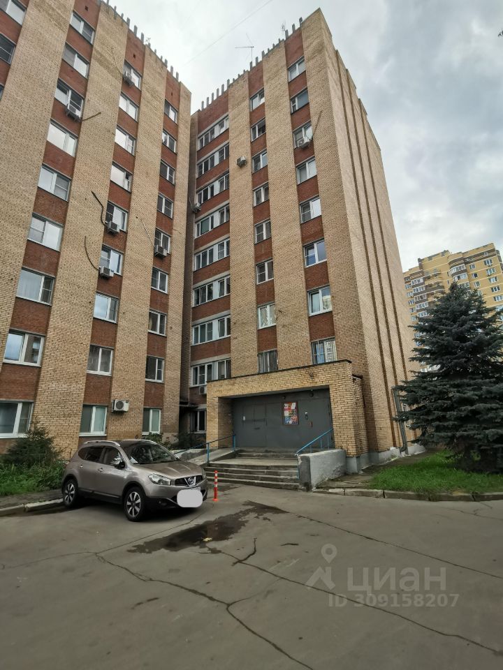 Продается2-комн.квартира,35,5м²