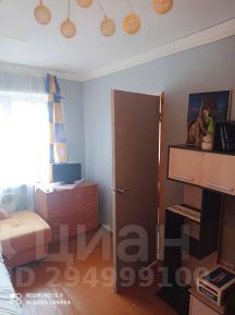 2-комн.кв., 42 м², этаж 1