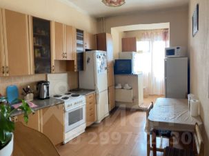 2-комн.кв., 76 м², этаж 5