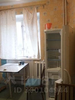 1-комн.кв., 35 м², этаж 2