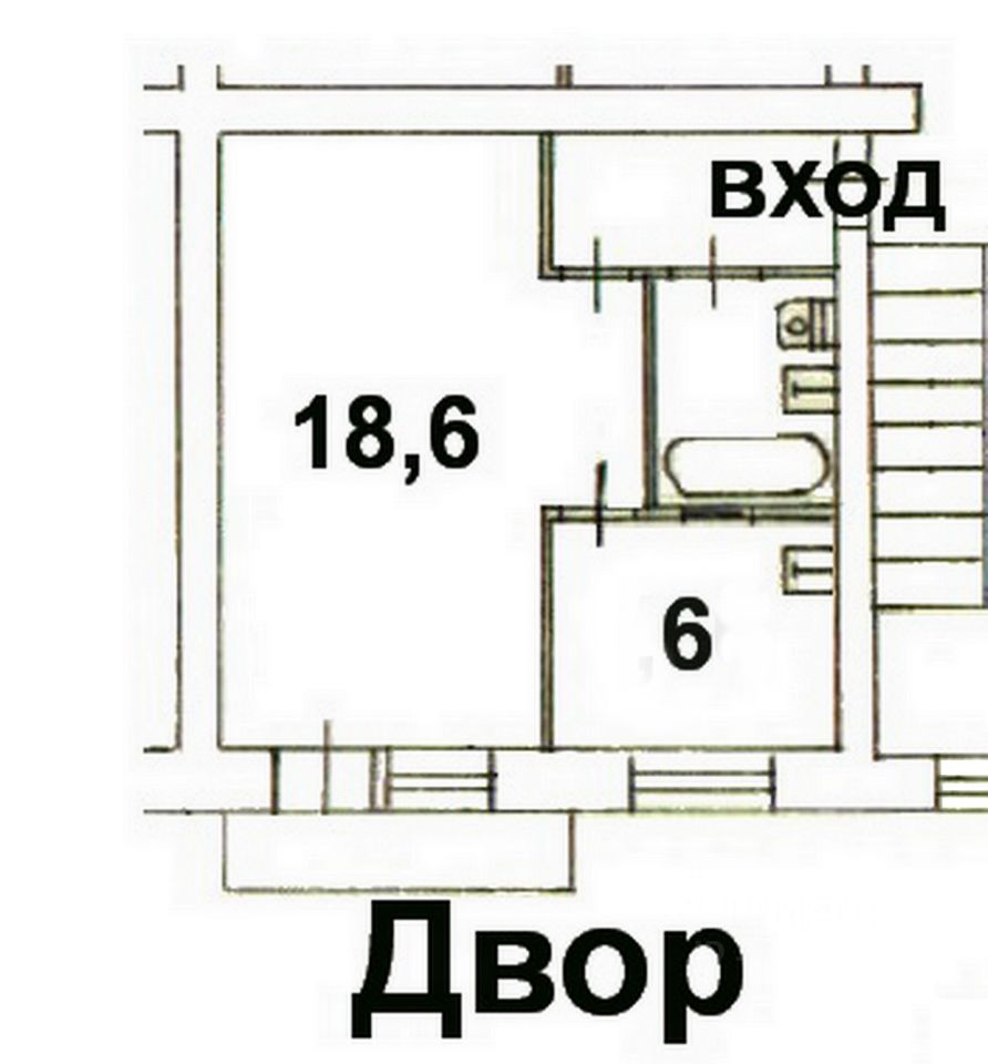 Купить квартиру на шоссе Московское в городе Долгопрудный, продажа квартир  во вторичке и первичке на Циан. Найдено 41 объявление