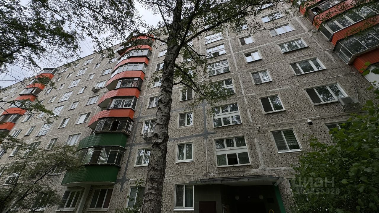 Купить 2-комнатную квартиру на шоссе Московское в городе Долгопрудный,  продажа двухкомнатных квартир во вторичке и первичке на Циан. Найдено 21  объявление