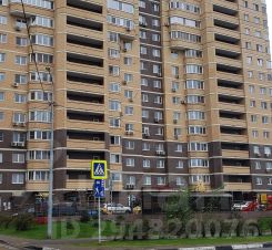 2-комн.кв., 62 м², этаж 9