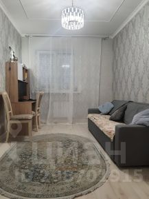 3-комн.кв., 92 м², этаж 14