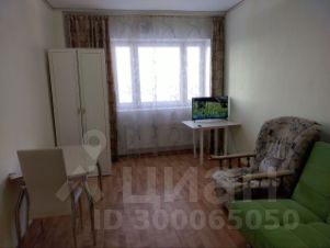 1-комн.кв., 44 м², этаж 9