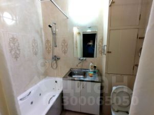 1-комн.кв., 44 м², этаж 9