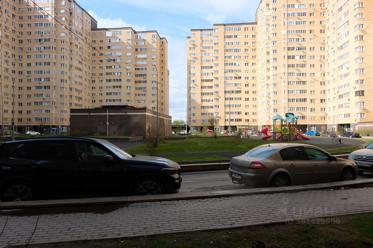 Снять квартиру в микрорайоне Новые Водники в городе Долгопрудный на  длительный срок, аренда квартир длительно на Циан. Найдено 11 объявлений.