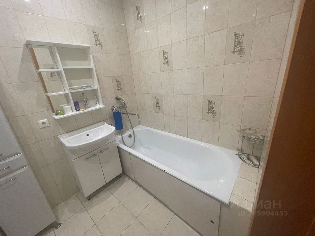 Купить Двухкомнатную Квартиру В Новых Водниках