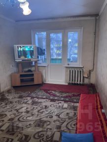 2-комн.кв., 46 м², этаж 4