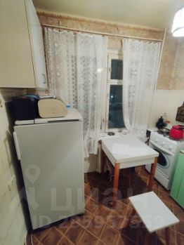 2-комн.кв., 42 м², этаж 2