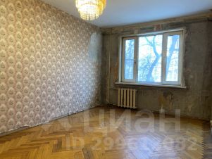 1-комн.кв., 31 м², этаж 1