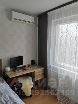 2-комн.кв., 62 м², этаж 13