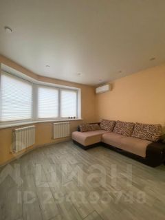 2-комн.кв., 46 м², этаж 8