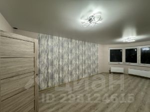 2-комн.кв., 68 м², этаж 11