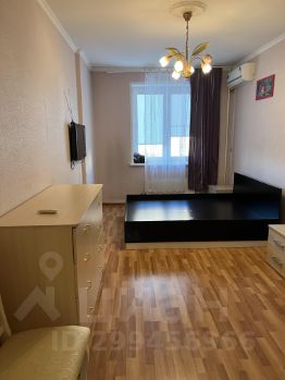 2-комн.кв., 68 м², этаж 4