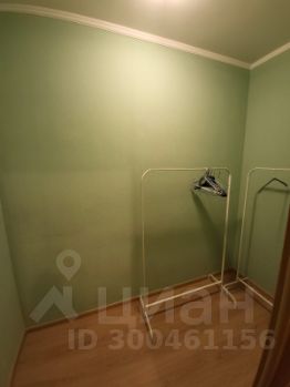 1-комн.кв., 46 м², этаж 7