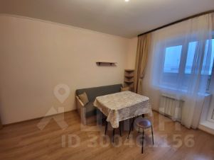 1-комн.кв., 46 м², этаж 7