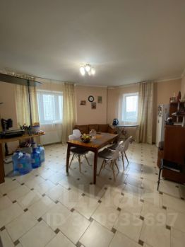 3-комн.кв., 101 м², этаж 11