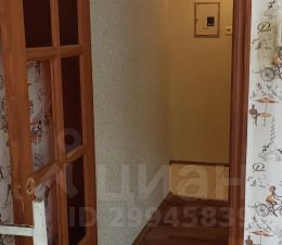 2-комн.кв., 41 м², этаж 2