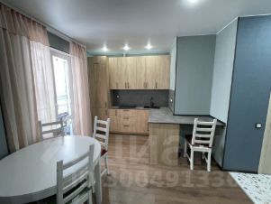 1-комн.кв., 36 м², этаж 13