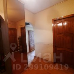 2-комн.кв., 65 м², этаж 5